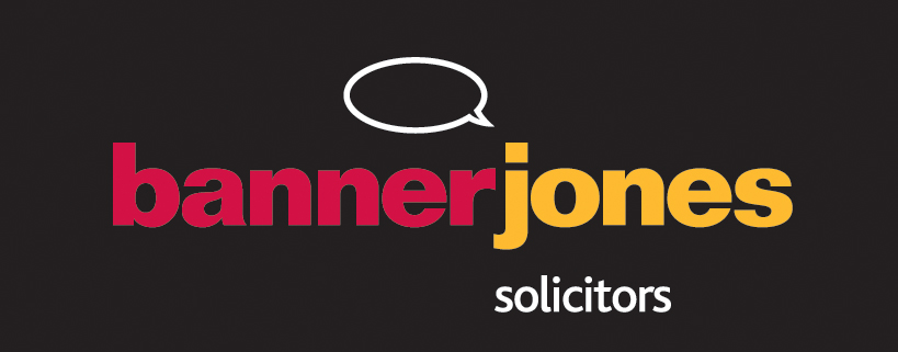 Banner Jones Solicitors